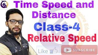 Aspire Education Time speed and Distance by SK verma SSC\Railway/UPSI/UPSSSC/Bank