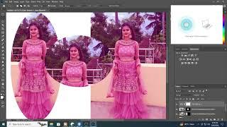 The Future of Fashion Photography: AI Lookbook Editing in 2024 | Bun Tech #46