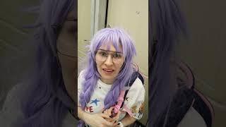 НИКОГДА ТАК НЕ ДЕЛАЙ!  #катяклон #юмор #прикол #comedy #мамадочка #funny #топ