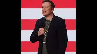 Elon Musk on How Over Regulation Impacted SpaceX