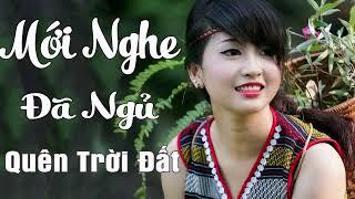 LK Nhạc Trữ Tình Bolero - Những Ca Khúc Nhạc Vàng Trữ Tình Hay Nhất 2024