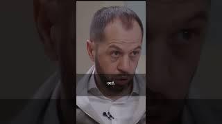 #суд #адвокат #защита #права #суд #полиция #митинг #арест