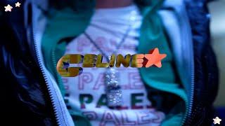 (FREE) Pashanim x Makko Type Beat - "CELINE" (Prod. by Dreamy / Misho)²