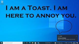 Here's why I hate Windows 10