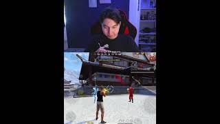 Adam Noob Prank 
