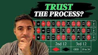 Don't Trust The Process - Do This Instead