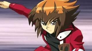 Yugioh GX Theme Song 1 Hour loop