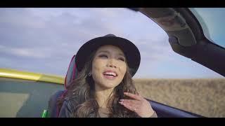 Oyun-Erdene - Gaihamshig (Official Music Video)