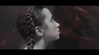 Laura Veirs - Freedom Feeling (Official Music Video)