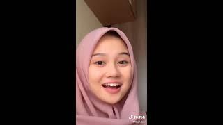 Tiktok || ASUPAN KAUM LELAKI...