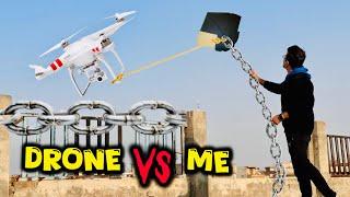 Kia ye possible ha | unbelievable result | kite flying | Basant 2025 | kite catching