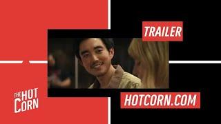 THE GREATEST HITS | Il trailer I HOT CORN