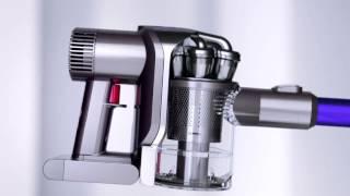 Dyson DC45 Animal -varsi-imuri (Tuote: 606256)