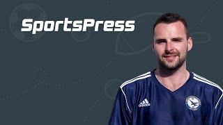 SportsPress - A Free League Management Plugin for WordPress