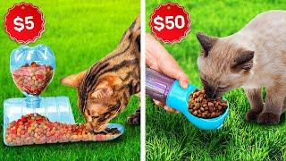 BEST PET GADGETS AND HACKS FOR PET OWNERS