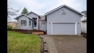 2047 Knoll CT S Salem Oregon 97302