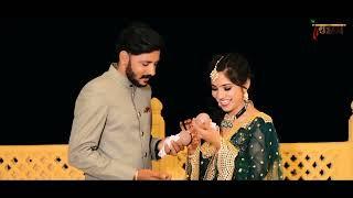 Tikho Tavadiyo   l  Maina Rao  l  Murli Records   l  latest Rajasthani song 2022-23