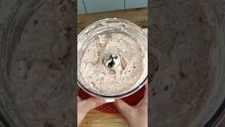 Вкусный и полезный паштет #shorts #рецепты #shortvideo