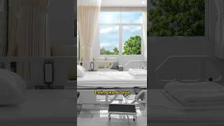 МУДРАЯ ПРИТЧА #мудрость #психология #притча #саморазвитие #сосмыслом #цитаты