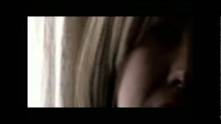 Felicity Urquhart - Big Black Cloud