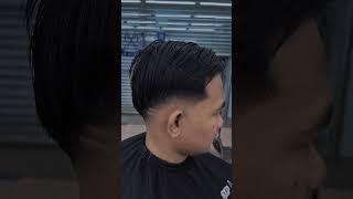 Menyala abngkih