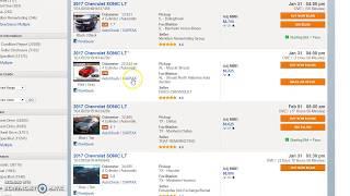How to buy cars wholesale direct from Manheim using the MMR