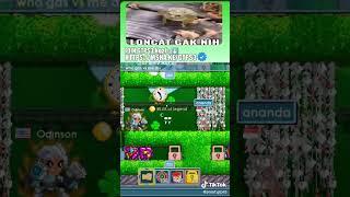 Growtopia Private Server #growtopia #growtopiaindonesia #growtopiagame  #gtps3  #growtopiaprofit