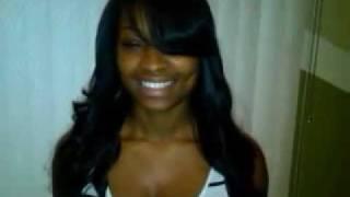 NYC WEAVE STUDIO (sew Ins)