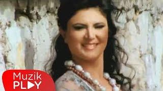 Ankaralı Ayşe Dinçer - Koçum Benim (Official Video)