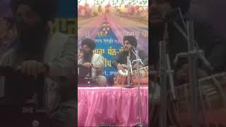 Vade vade jo diseh log#motivation#gurbani#charsahibzaade#music#shabadkirtan