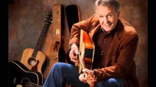 Bill Anderson - Three A.M.