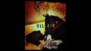 [FREE] UK DRILL TYPE BEAT 2023 "VILLAIN" | DARK DRILL TYPE BEAT 2023