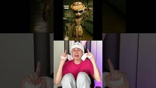 СТРАШНЫЕ ИТАЛЬЯНСКИЕ МЕМЫ В БОЛЬНИЦЕ…‼️🫣 #meme #brainrot #italianbrainrot #memes #recommended