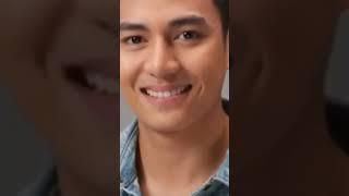 Jak Roberto Nagpatama Kina David Licauco at Barbie Forteza! #trendingnow #showbizbalita #anonglatest