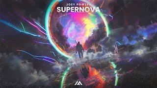 Joey Powers - Supernova