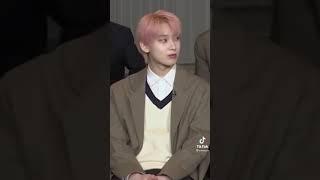 Kim SeonWoo