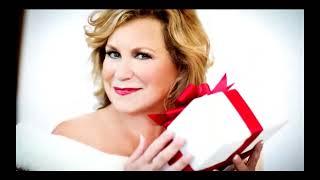 Sandi Patty | O Holy Night from Christmas Blessings ~ 2014