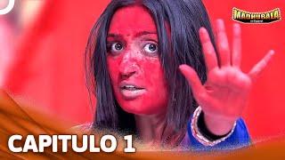 Madhubala Capítulo 1 | Novela India | Doblado en Español