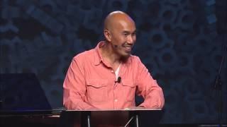 Conviction and Change  Francis Chan