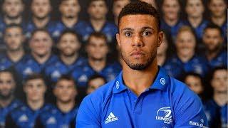 "We owe them one, I think" - Adam Byrne | Benetton v Leinster