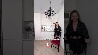 Дизайнерская #мебель с выгодой более 100.000 руб с #таобао #пиндуодуо как из #пинтерест