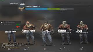 This is how you deal with toxic teammates