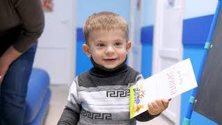 Медицинский центр "Вита-Мед"