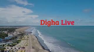 @Digha Live SubhashMishra