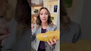 WEIGHT LOSS TIP CHEW YOUR FOOD #shorts #weightloss #nutrition