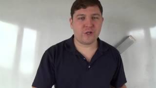 Алгебра 11 класс. 8 октября. Показательные уравнения с дробями