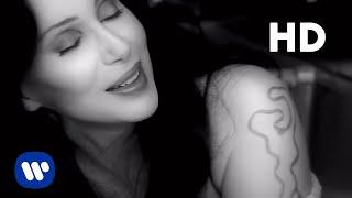 Cher - Walking In Memphis (Director's Cut) [Official HD Video]