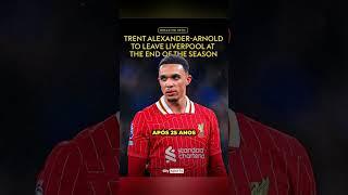 Jürgen Klopp DEFENDEU Trent Alexander-Arnold ️ #trentalexanderarnold #jurgenklopp #liverpoolfc