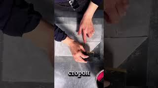 Цветы для декора из Креп-ткани от Лилии Залиловой