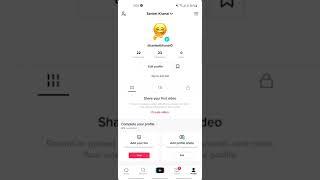 How To Change Password Of Tiktok  | Change Password Of Tiktok 2022